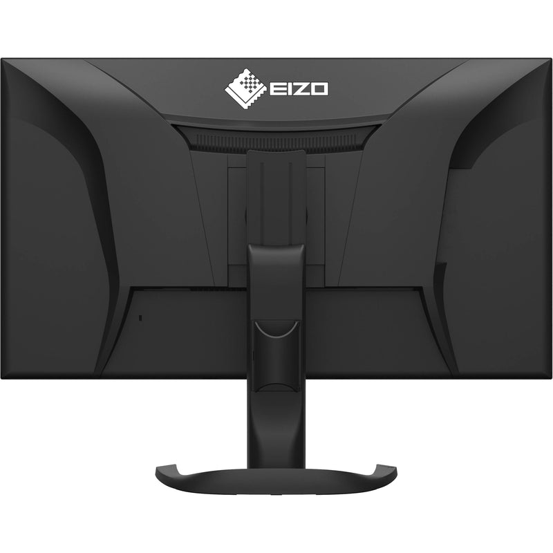 EIZO FlexScan EV3240X 31.5" 4K Monitor (Black)
