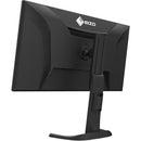 EIZO FlexScan EV3240X 31.5" 4K Monitor (Black)