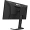 EIZO FlexScan EV3240X 31.5" 4K Monitor (Black)