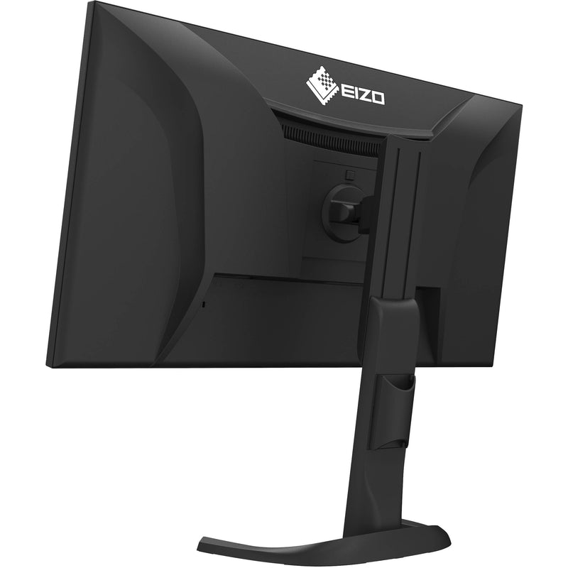 EIZO FlexScan EV3240X 31.5" 4K Monitor (Black)