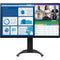 EIZO FlexScan EV3240X 31.5" 4K Monitor (Black)
