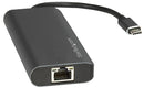 STARTECH DKT30CSDHPD USB-C 4K Laptop Multiport Adaptor with SD Card Reader & Power Delivery GTIN UPC EAN: 0065030872362