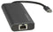 STARTECH DKT30CSDHPD USB-C 4K Laptop Multiport Adaptor with SD Card Reader & Power Delivery GTIN UPC EAN: 0065030872362
