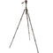 3 Legged Thing Punks 2.0 Travis Video Lava Tripod System (Black with Copper Accents)