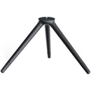 Vaonis Vespera II Observation Station with Tripod & Backpack Kit