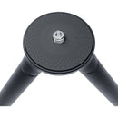 Vaonis Standard Tripod for Vespera