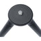 Vaonis Standard Tripod for Vespera