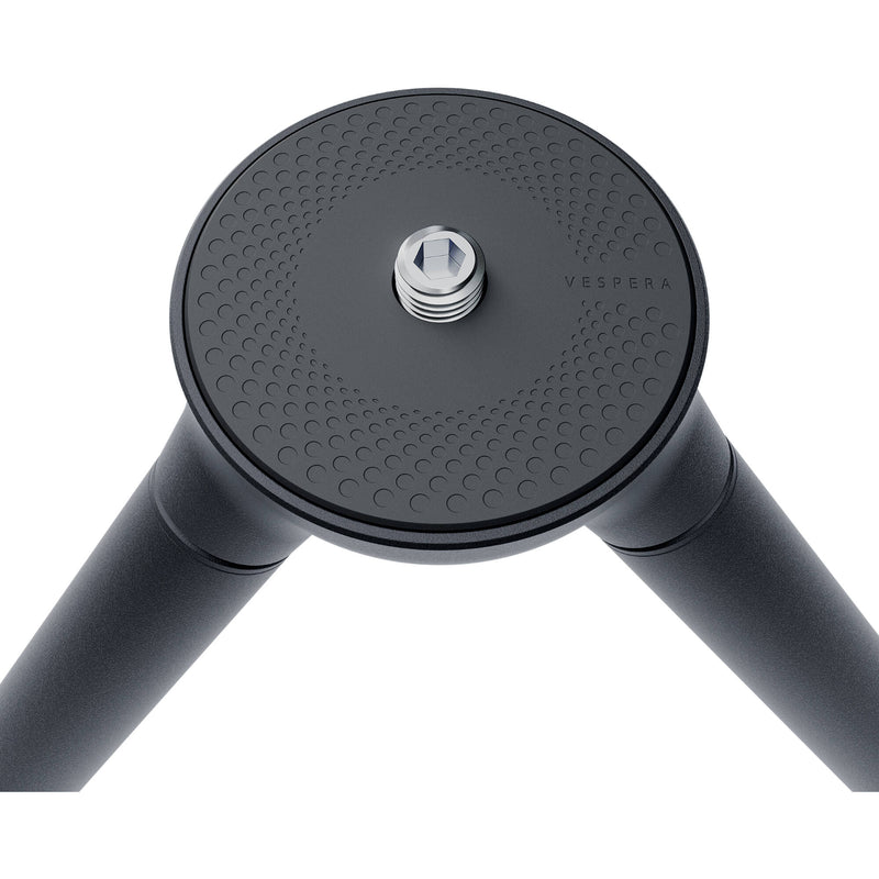 Vaonis Standard Tripod for Vespera