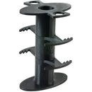 Flic Film 4 x 5" Sheet Film Holder