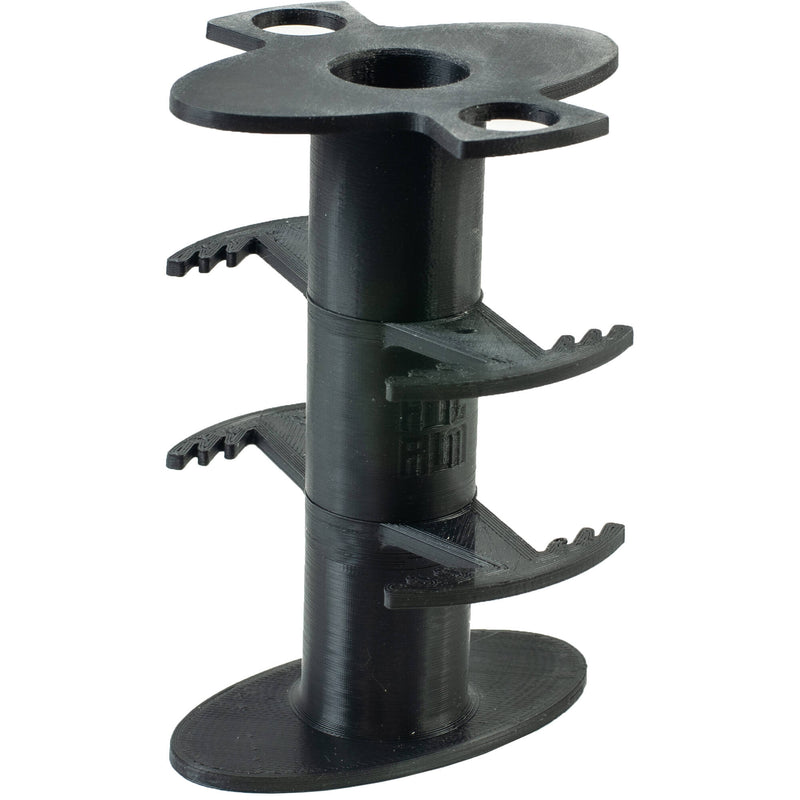 Flic Film 4 x 5" Sheet Film Holder