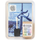 Flic Film Cyanotype Printing Kit