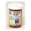 Flic Film Tannic Acid Toner (50g)