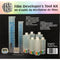 Flic Film Film Developer's Tool Kit