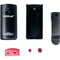 City Theatrical DMXcat Plastic Kit