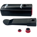 City Theatrical DMXcat Plastic Kit