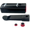 City Theatrical DMXcat Plastic Kit