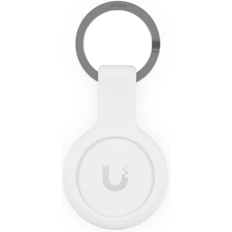 Ubiquiti Networks UniFi Access Pocket Keyfob (10-Pack)