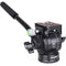 INNOREL F20 Mini Video Fluid Head