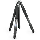 INNOREL GT284C Carbon Fiber Travel Tripod