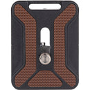 INNOREL F10 Mini Video Fluid Head