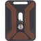 INNOREL F10 Mini Video Fluid Head
