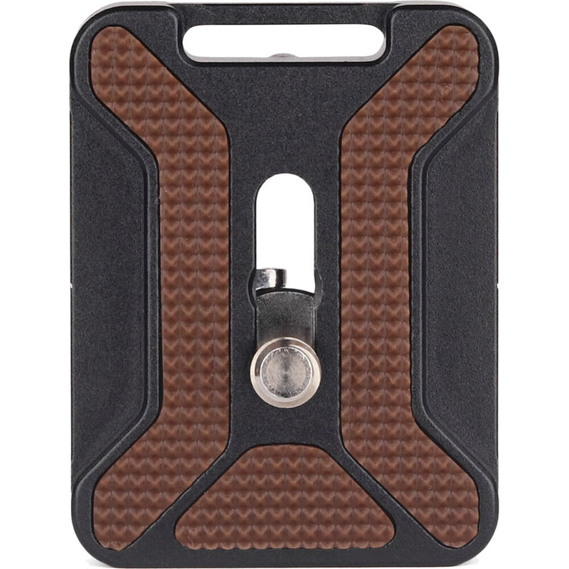 INNOREL F10 Mini Video Fluid Head
