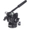 INNOREL F20 Mini Video Fluid Head