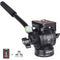 INNOREL F20 Mini Video Fluid Head