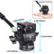 INNOREL F20 Mini Video Fluid Head
