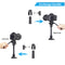 INNOREL F20 Mini Video Fluid Head