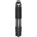 INNOREL GT284C Carbon Fiber Travel Tripod
