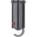 INNOREL GT284C Carbon Fiber Travel Tripod
