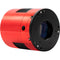 ZWO ASI2600MM Pro USB 3.0 Cooled Monochrome Astronomy Camera