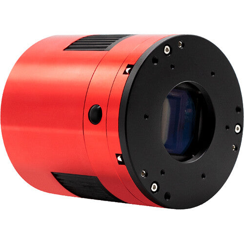 ZWO ASI2600MM Pro USB 3.0 Cooled Monochrome Astronomy Camera