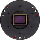 ZWO ASI2600MM Pro USB 3.0 Cooled Monochrome Astronomy Camera