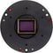 ZWO ASI2600MM Pro USB 3.0 Cooled Monochrome Astronomy Camera