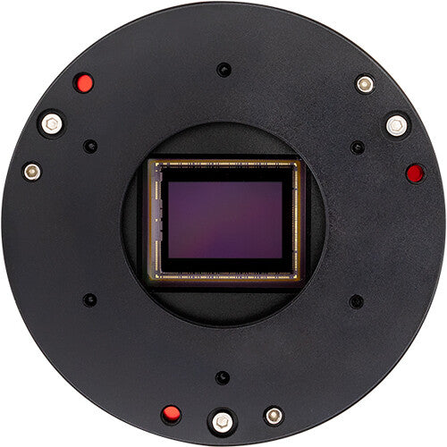 ZWO ASI2600MM Pro USB 3.0 Cooled Monochrome Astronomy Camera