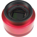 ZWO ASI294MC USB 3.0 Color Astronomy Camera