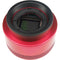 ZWO ASI294MC USB 3.0 Color Astronomy Camera