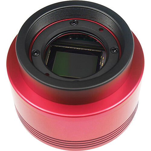 ZWO ASI294MC USB 3.0 Color Astronomy Camera