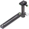 INNOREL LBK250A Arca-Type Telephoto Lens Bracket (9.8")