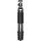INNOREL GT284C Carbon Fiber Travel Tripod with N36 Ball Head