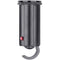 INNOREL GT284C Carbon Fiber Travel Tripod with N36 Ball Head