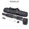 INNOREL GT284C Carbon Fiber Travel Tripod with N36 Ball Head