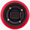 ZWO ASI294MC USB 3.0 Color Astronomy Camera