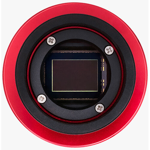 ZWO ASI294MC USB 3.0 Color Astronomy Camera