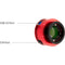 ZWO ASI294MC USB 3.0 Color Astronomy Camera
