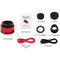 ZWO ASI294MC USB 3.0 Color Astronomy Camera