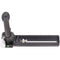 INNOREL LBK250A Arca-Type Telephoto Lens Bracket (9.8")