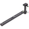 INNOREL LBK400A Arca-Type Telephoto Lens Bracket (15.7")